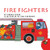 Fire Fighters