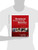 Broadcast Announcing Worktext: A Media Performance Guide