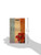 The Scarlet Pimpernel (Signet Classics)
