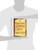 The Natural History of Alcoholism Revisited