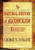 The Natural History of Alcoholism Revisited