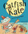 Catfish Kate and the Sweet Swamp Band