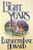 The Light Years (Cazalet Chronicle, Book 1)