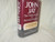 1: John Jay, the Making of a Revolutionary (A Cass Canfield book)
