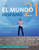 El Mundo 21 hispano (World Languages)