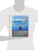 El Mundo 21 hispano (World Languages)