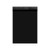KKBESTPACK BLACK 14.5x19 100 PCS Large Poly Mailers Shipping Bags for Small Business  Self Sealing Package Envelopes