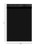 KKBESTPACK BLACK 14.5x19 100 PCS Large Poly Mailers Shipping Bags for Small Business  Self Sealing Package Envelopes