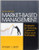Market-Based Management (6th Edition)