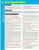 U.S. Constitution SparkCharts