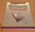 Student Solutions Manual to Accompany Multiple-Choice and Free-Response Questions in Preparation for the AP Calculus AB Examination