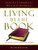 Living By the Book Workbook: The Art and Science of Reading the Bible