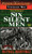 Six Silent Men: 101st LRP/Rangers