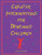 Creative Interventions for Bereaved Children
