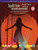Broadway Presents Audition Musical Theatre Anthology: Young Female Edition Book/CD