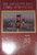 The San Francisco haiku anthology