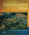 Environmental Ethics: What Really Matters, What Really Works