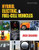 Hybrid, Electric, and Fuel-Cell Vehicles (Go Green with Renewable Energy Resources)