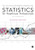 Statistics for Healthcare Professionals: An Introduction