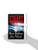 Run Before the Wind (Will Lee Novel)