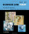 Business Law Today, Standard Edition (Available Titles CengageNOW)