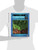 Minecraft -- Volume Alpha: Sheet Music Selections from the Video Game Soundtrack (Piano Solos)