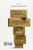 Antifragile: Things That Gain from Disorder (Incerto)