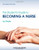 The Student's Guide to Becoming a Nurse