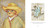 Cats Galore: A Compendium of Cultured Cats