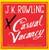 The Casual Vacancy
