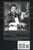 Frank Davis Seafood Notebook, The