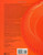 An Introduction to Seismology, Earthquakes and Earth Structure
