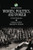 Women, Politics, and Power: A Global Perspective (Sociology for a New Century Series)