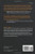 A Concise Guide to Macroeconomics: What Managers, Executives, and Students Need to Know