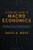 A Concise Guide to Macroeconomics: What Managers, Executives, and Students Need to Know