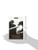 Beowulf (Signet Classics)