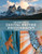 John Shaw's Guide to Digital Nature Photography