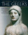 The Greeks: History, Culture, and Society (2nd Edition)