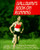 Galloway's Book on Running