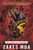 The Heart of Redness: A Novel