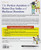 Great Big Book of Children's Games: Over 450 Indoor & Outdoor Games for Kids, Ages 3-14