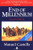 End of Millennium (The Information Age: Economy, Society and Culture, Volume III) (Vol 3)