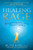Healing Rage: Women Making Inner Peace Possible