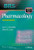 BRS Pharmacology (Board Review Series)