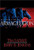 Armageddon: The Cosmic Battle of the Ages (Left Behind #11)