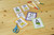 Scotch Self-Sealing Laminating Pouches, 4 x 6 Inches, 3-Pack of 5 Pouches  No Machine Needed, Clear, Photo Safe