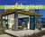 PreFab Green