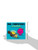 Mr. Nervous and the Pirates (Mr. Men and Little Miss)