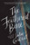 The Feathered Bone