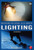 Motion Picture and Video Lighting (Volume 3)